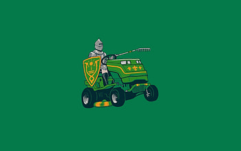 Auto, Vector, Shield, Mask, Robot HD wallpaper