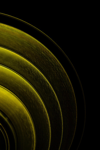 Abstract, Texture, Round HD phone wallpaper