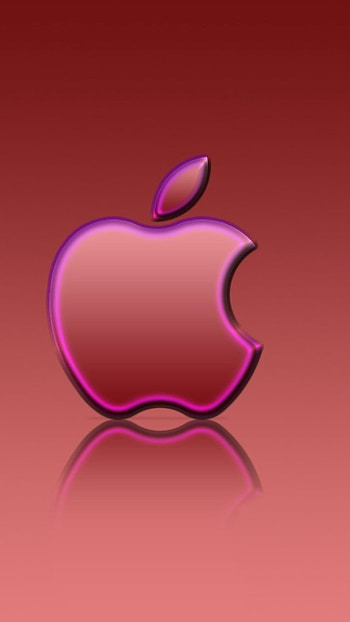 13 Pro Max, Apple, Reflection HD phone wallpaper