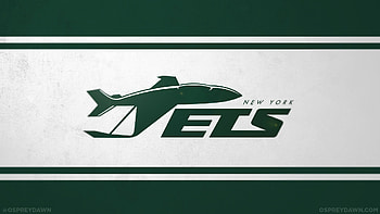 Over the offseason I redesigned all 32 NFL team logos. To celebrate the return of football, here they are. Feedback welcome! HD wallpaper