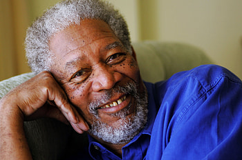Morgan man, High quality , Artistic designs, Captivating HD wallpaper