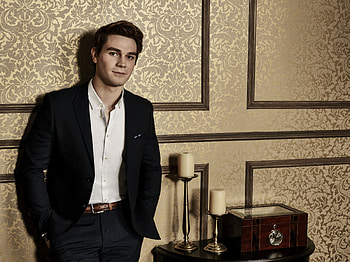 TV Show, Riverdale HD wallpaper