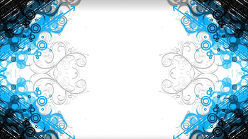 Patterns, Vector HD wallpaper