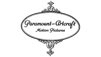 Paramount logo, Brand history, Symbol meaning, Visual identity HD wallpaper
