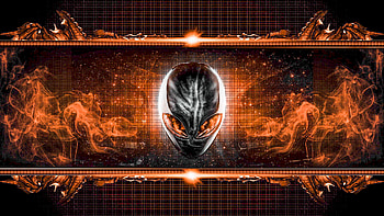 Area Backgrounds | | Pinterest | , and Alienware HD wallpaper