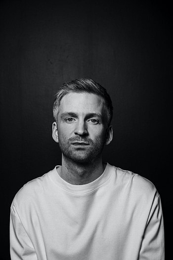 Olafur Arnalds, Pitch perfect, PR HD phone wallpaper