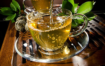 Tea, tea time, graphy, beautiful, cup, beauty, cups, still life, pretty, cup of tea, lovely, teapot HD wallpaper