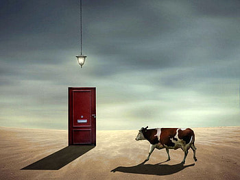 Interesting--Manipulation, manipulation, interesting, , cool HD wallpaper