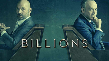 Billions parents guide, Age rating, Gripping legal battles, Moral dilemmas HD wallpaper