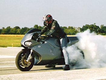 y burn out, burn, y HD wallpaper