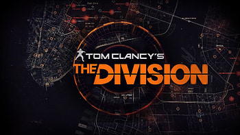 Tom Clancy's The Division Computer HD wallpaper