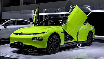 Toxic, XPeng HD wallpaper