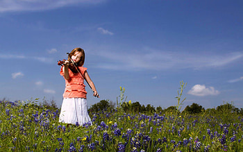 little girl, Violin, childhood, blonde, fair, nice, adorable, bonny, sweet, Belle, white, girl, grass, Standing, comely, sightly, pretty, green, nature, lovely, child, graphy, cute, baby, Nexus, beauty, kid, Sky, beautiful, people, little, Play, pink, dainty HD wallpaper