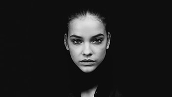 Barbara Palvin, babe, model, hot, actress, hungarian, woman HD wallpaper