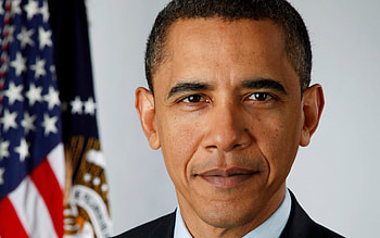 Barack Obama, , Collection HD wallpaper