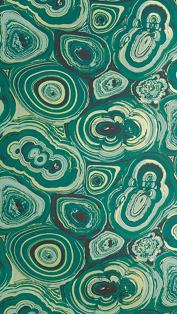 Unique, Abstract Design HD phone wallpaper
