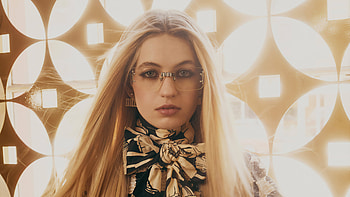 Olivia Scott Welch Flaunt Magazine , olivia-scott-welch, celebrities, girls HD wallpaper