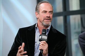 Christopher Meloni, Movies, Reflect Current Times HD wallpaper