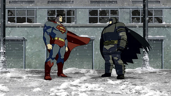 ... batman returns afari; high resolution batman the dark ... HD wallpaper
