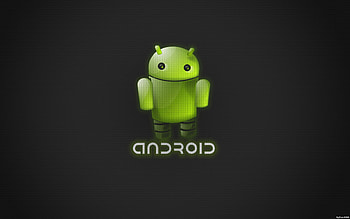 Brands, Background, Logos, Android HD wallpaper