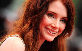 Bryce Dallas Howard, Actress , backgrounds HD wallpaper