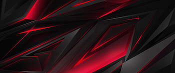Dell Gaming , Dell Gaming PC HD wallpaper