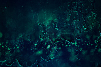 Creative Abstract Texture, abstract, texture, deviantart HD wallpaper