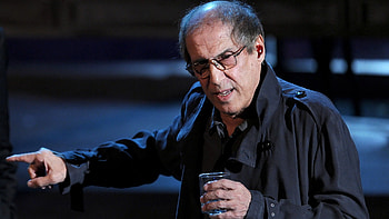 Adriano Celentano, Music fan art, Artistic expression, Creative tribute HD wallpaper