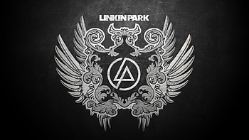 Linkin Park, Music HD wallpaper