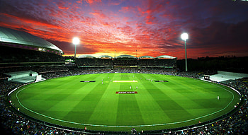 Indian American Plans To Build 8 Cricket Stadiums For ₹16000 Cr In US. Cricket , Stadium , Biggest Stadium, Cricket Ground HD wallpaper