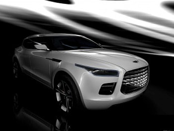 aston martin lagonda, lagonda, car HD wallpaper