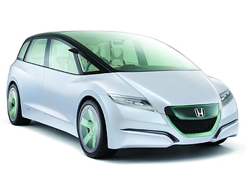 Transport, Auto, Honda HD wallpaper