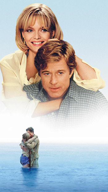 Up Close & Personal (2022) movie HD phone wallpaper