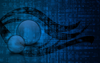 Eye of Re, eye, auge HD wallpaper