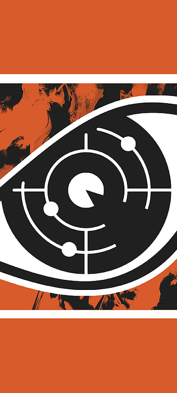 minimalist, video game, Tom Clancy's Rainbow Six: Siege, Minimalist Gaming HD phone wallpaper