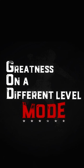 Roman Reigns, wwe, logo, RomanReigns, godmode HD phone wallpaper
