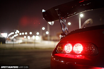 Speedhunters, Lights, Toyota Supra / and Mobile Backgrounds HD wallpaper