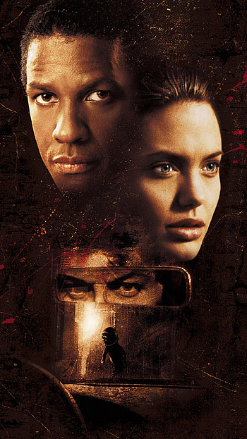 The Bone Collector (2022) movie HD phone wallpaper