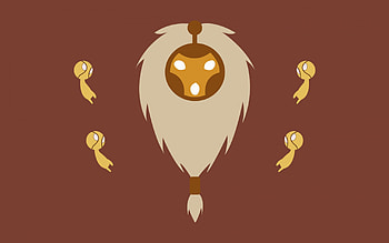 League of Legends Minimalist, Simple backgrounds, Minimalistic display, Clean HD wallpaper