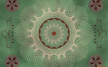 Abstract, Background HD wallpaper