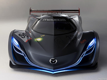 Transport, Auto HD wallpaper