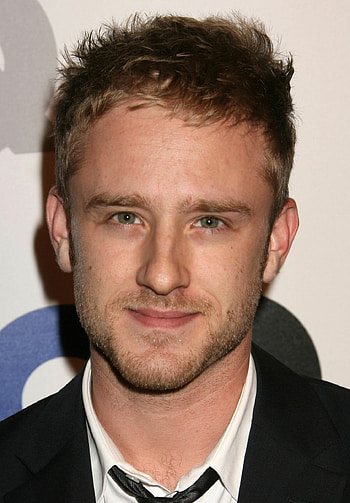 Ben Foster backgrounds, , High-resolution , Fan tribute HD phone wallpaper