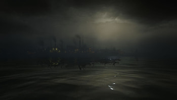 Red Dead Redemption 2, Video Game, Red Dead HD wallpaper