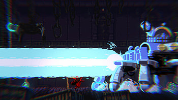 Gestalt: Steam & Cinder, video game, Gestalt: Steam & Cinder HD wallpaper