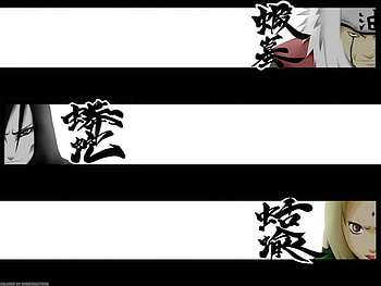 178, 08, zangetsu HD wallpaper