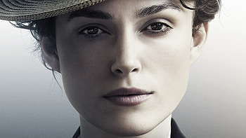 Colette 2018 Movie, colette, movies, 2018-movies, keira-knightley HD wallpaper