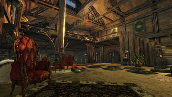 Guild Wars 2: Janthir Wilds, video game, Guild Wars 2: Janthir Wilds HD wallpaper