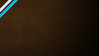 Leather texture HD wallpaper