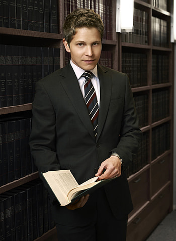 HQ Season 2 hoot, Cary Agos, The Good Wife, 15081610 HD phone wallpaper