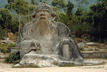 Gratitude Lao Tzu quotes, Love and leadership, Turtle quotes, Words of wisdom HD wallpaper